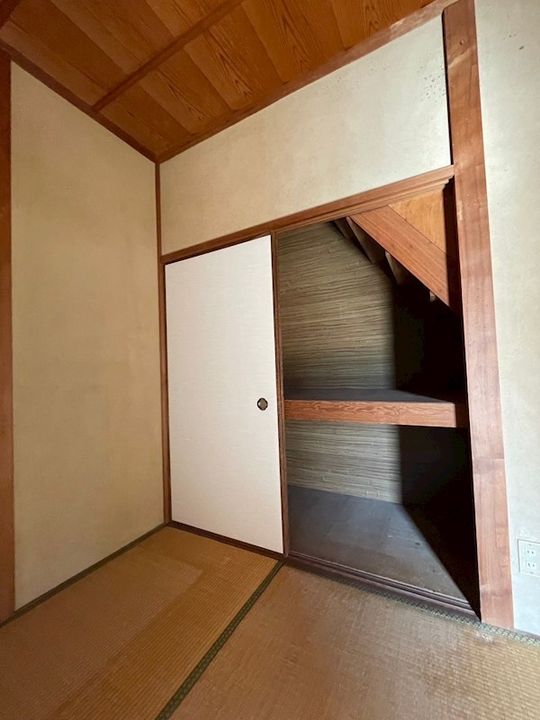 兵庫県姫路市北原(一戸建)の賃貸物件のその他画像