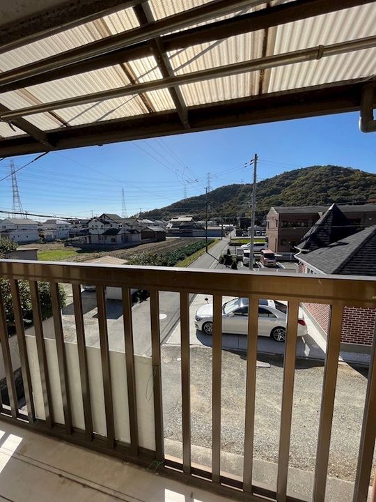 兵庫県姫路市北原(一戸建)の賃貸物件のその他画像