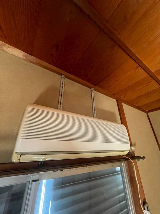 兵庫県姫路市北原(一戸建)の賃貸物件のその他画像