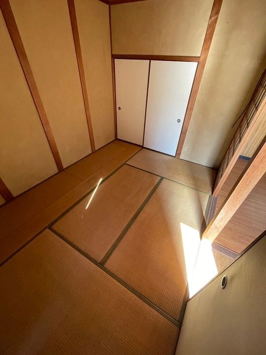 兵庫県姫路市北原(一戸建)の賃貸物件のその他画像