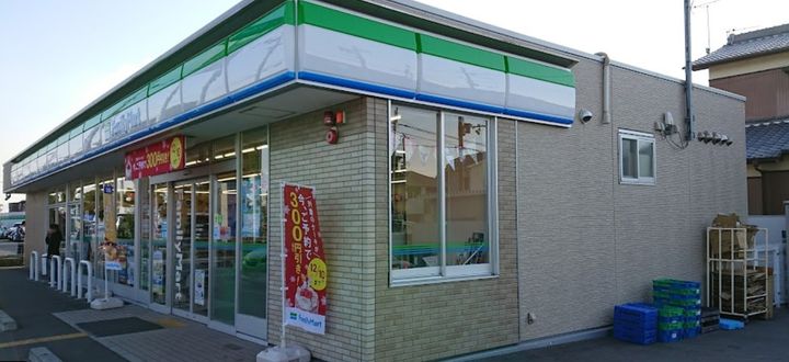 兵庫県加古川市加古川町南備後の賃貸アパートの周辺