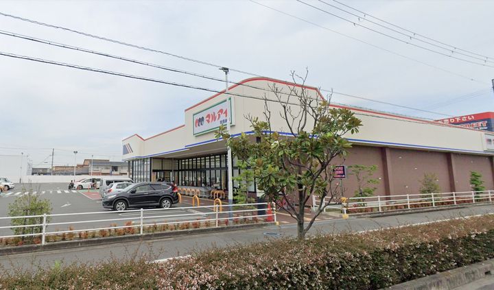 兵庫県加古川市加古川町南備後の賃貸アパートの周辺