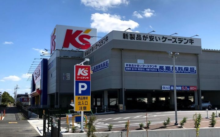 兵庫県加古川市加古川町南備後の賃貸アパートの周辺