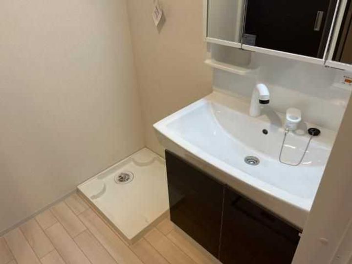 兵庫県高砂市春日野町の賃貸マンションのその他画像