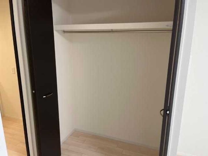 兵庫県高砂市春日野町の賃貸マンションのその他画像