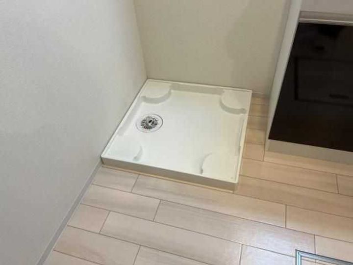 兵庫県高砂市春日野町の賃貸マンションのその他画像