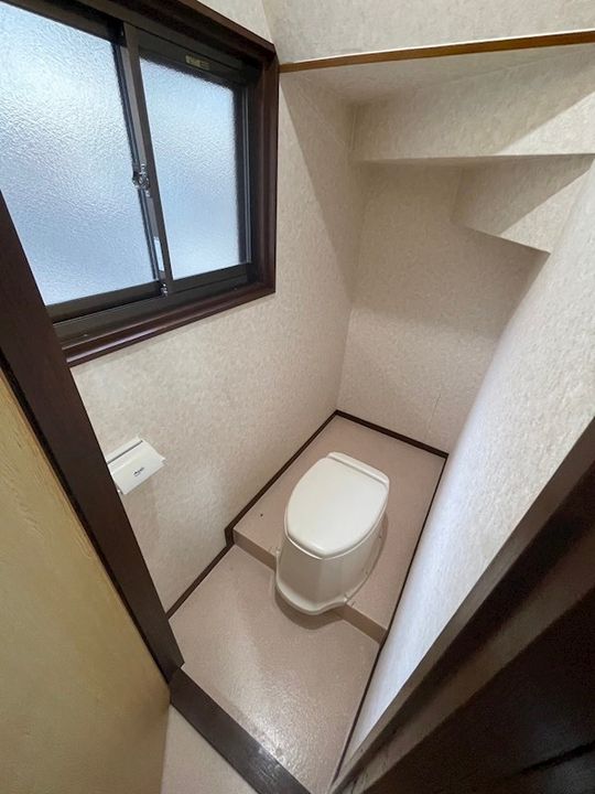 兵庫県神崎郡市川町神崎(一戸建)の賃貸物件のその他画像