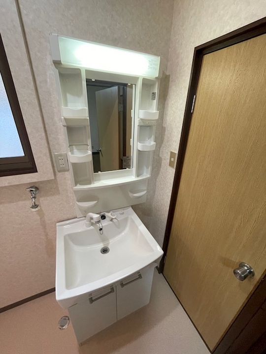 兵庫県神崎郡市川町神崎(一戸建)の賃貸物件のその他画像