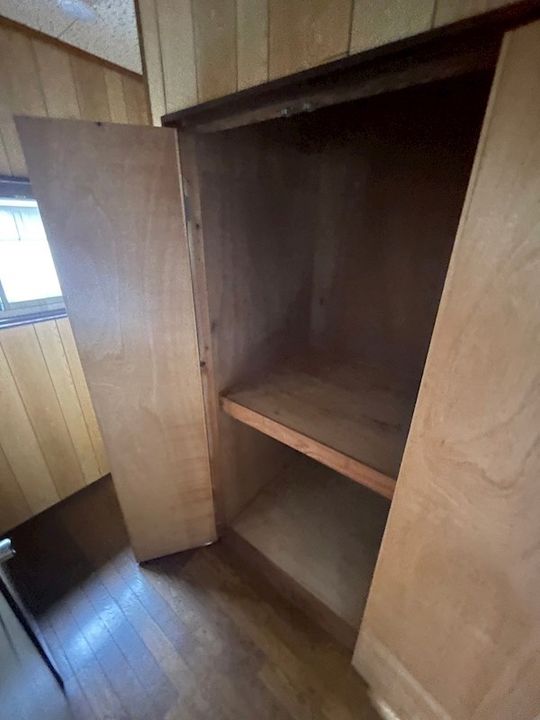 兵庫県神崎郡市川町神崎(一戸建)の賃貸物件のその他画像