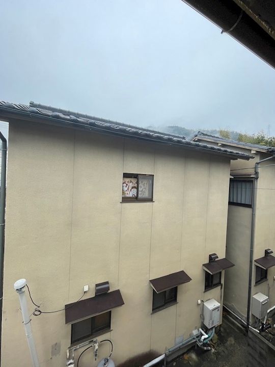 兵庫県神崎郡市川町神崎(一戸建)の賃貸物件のその他画像