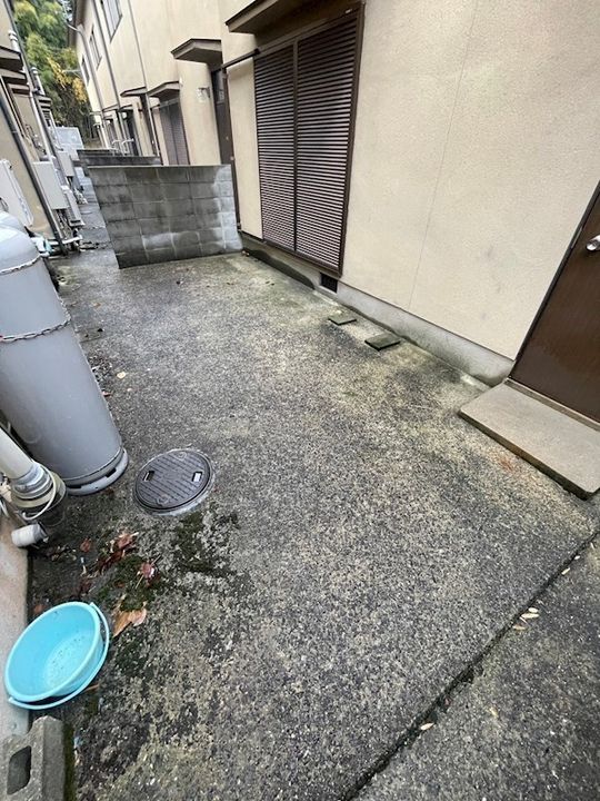 兵庫県神崎郡市川町神崎(一戸建)の賃貸物件のその他画像