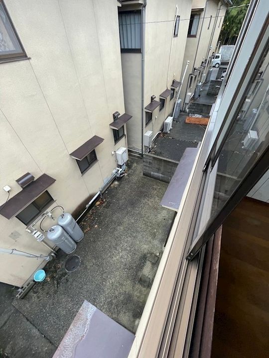 兵庫県神崎郡市川町神崎(一戸建)の賃貸物件のその他画像