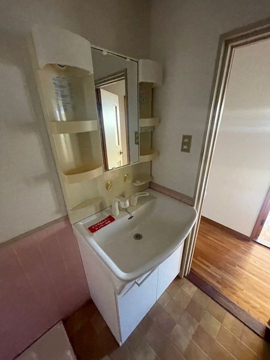 コーポ龍野のその他画像