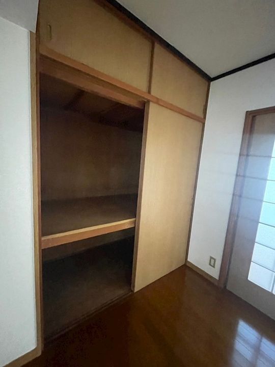 コーポ龍野のその他画像