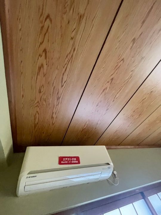 コーポ龍野のその他画像