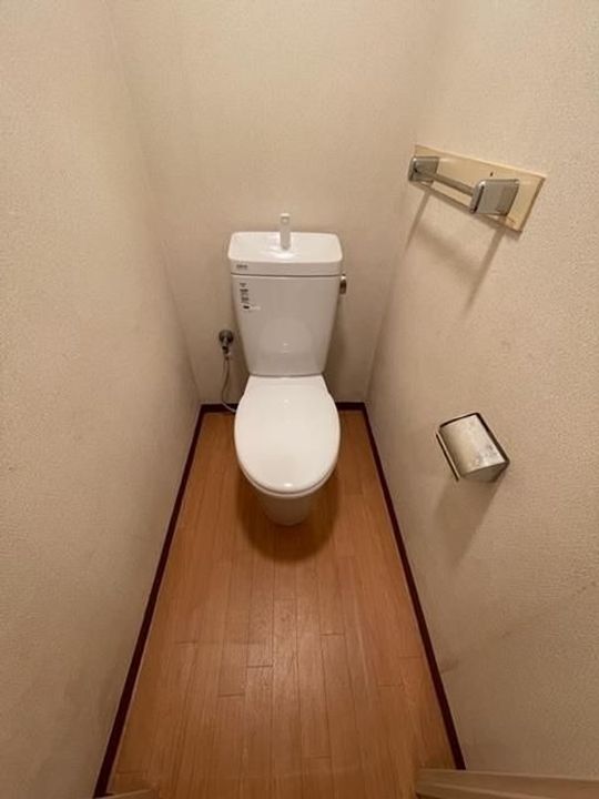 サニーハイツ嵐山のその他画像