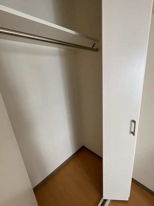 サニーハイツ嵐山のその他画像