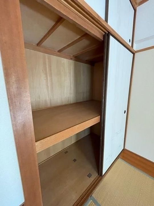 兵庫県姫路市増位新町1丁目の賃貸マンションのその他画像