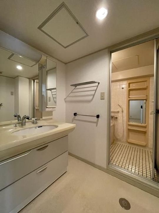 兵庫県姫路市増位新町1丁目の賃貸マンションのその他画像