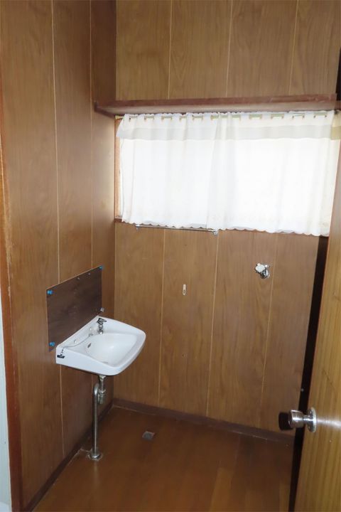 兵庫県姫路市西中島(一戸建)の賃貸物件のその他画像