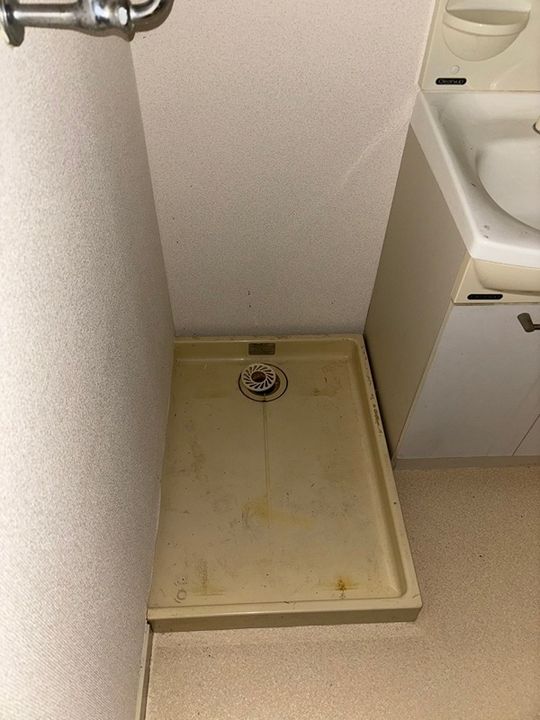 書写ハイツのその他画像