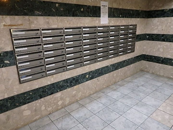 シャトゥ・ブランシェのその他画像