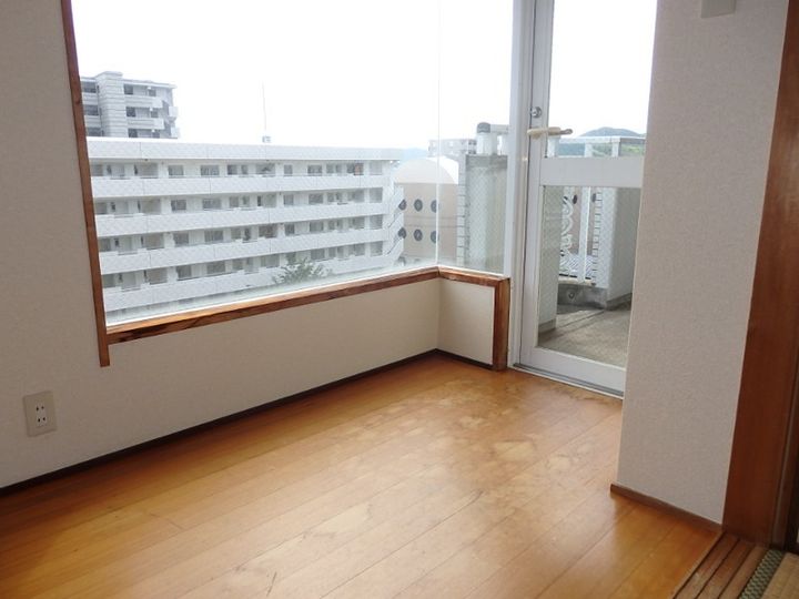 シャトゥ・ブランシェのその他画像