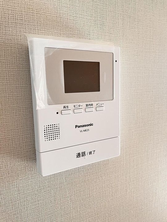 ハイツ木村のその他画像