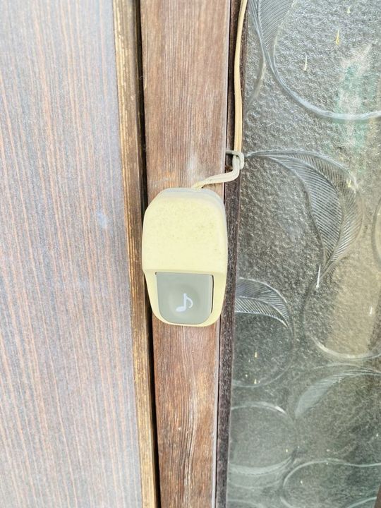 兵庫県姫路市南八代町(一戸建)の賃貸物件のその他画像