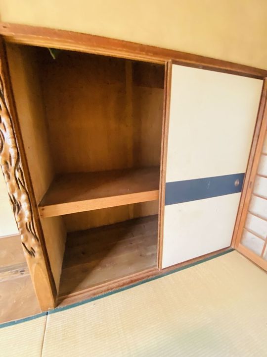 兵庫県姫路市南八代町(一戸建)の賃貸物件のその他画像