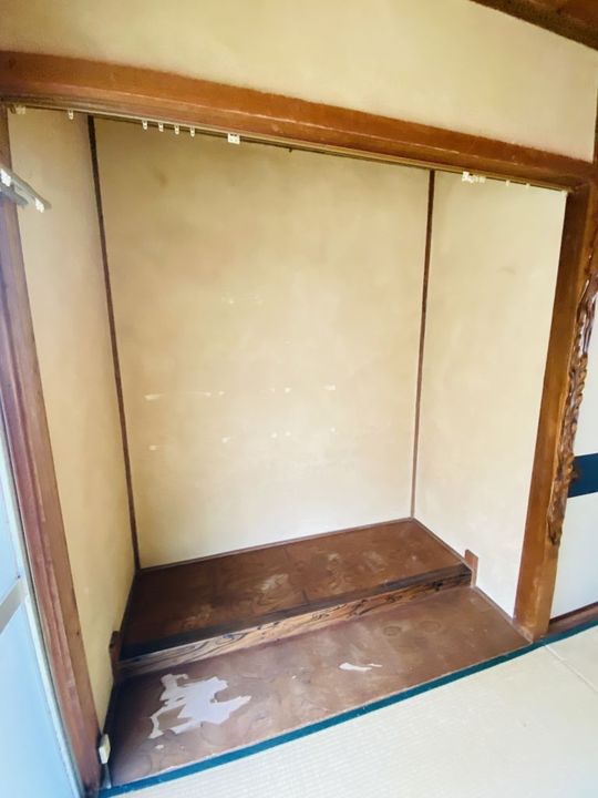 兵庫県姫路市南八代町(一戸建)の賃貸物件のその他画像