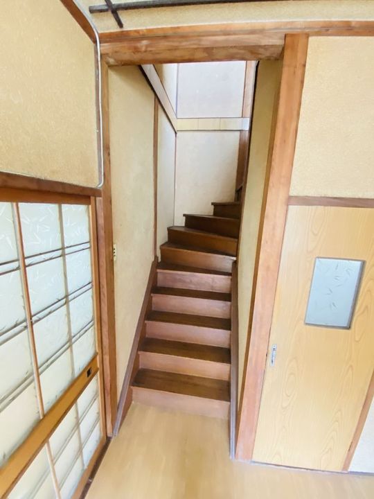 兵庫県姫路市南八代町(一戸建)の賃貸物件のその他画像