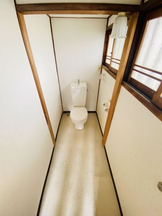 兵庫県姫路市南八代町(一戸建)の賃貸物件のその他画像