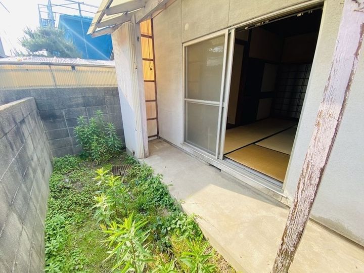 兵庫県姫路市南八代町(一戸建)の賃貸物件のその他画像