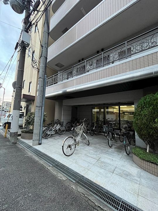 アークYSのその他画像