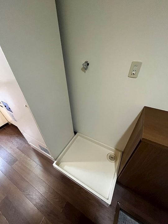 アークYSのその他画像