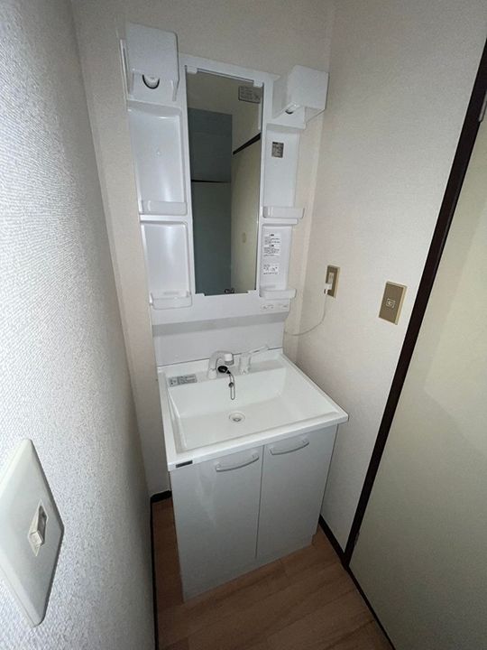 サンシティ下手野のその他画像