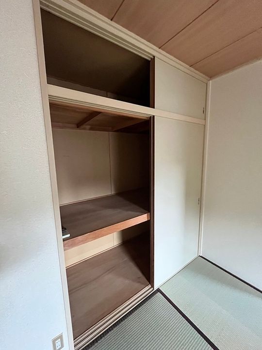 サンシティ下手野のその他画像