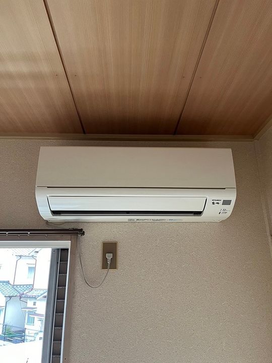 サンシティ下手野のその他画像