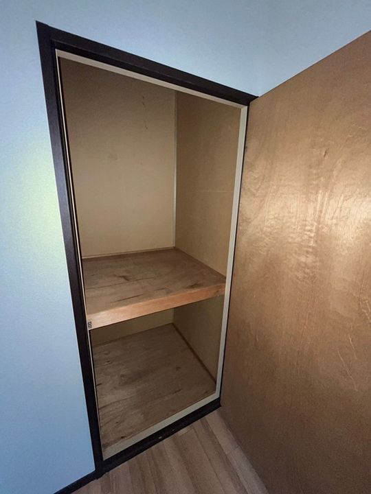 サンシティ下手野のその他画像