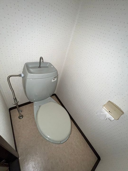 サンシティ下手野のその他画像