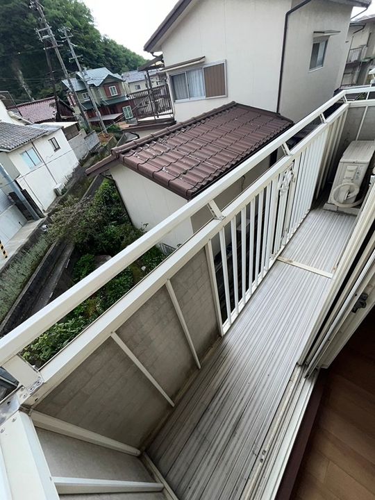 サンシティ下手野のその他画像