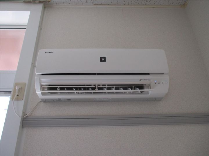 メゾン ド ボナールIIIのその他画像