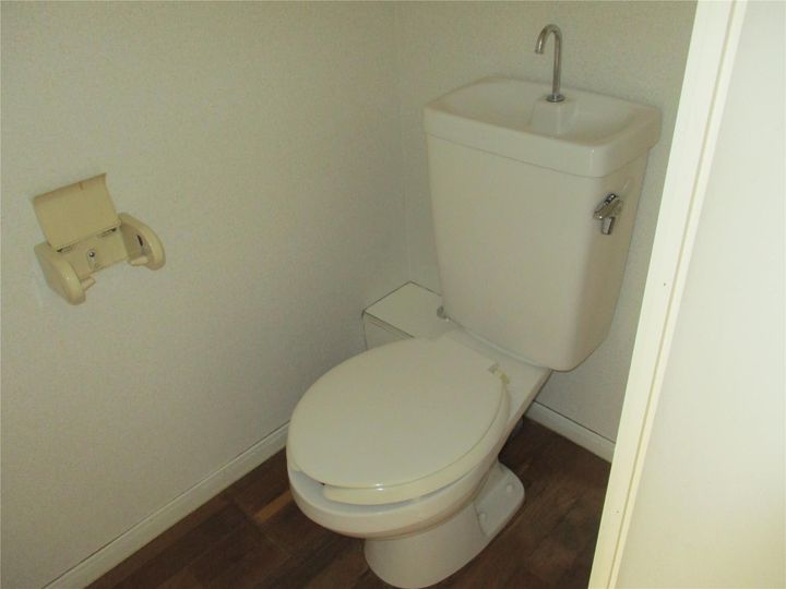 メゾン ド ボナールIIIのその他画像