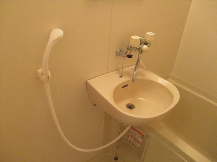 メゾン ド ボナールIIIのその他画像