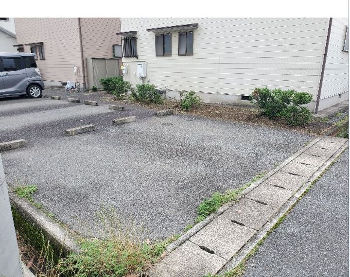 兵庫県姫路市広畑区蒲田1丁目(一戸建)の賃貸物件のその他画像