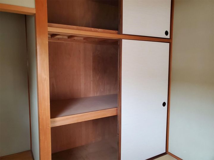 兵庫県姫路市広畑区蒲田1丁目(一戸建)の賃貸物件のその他画像