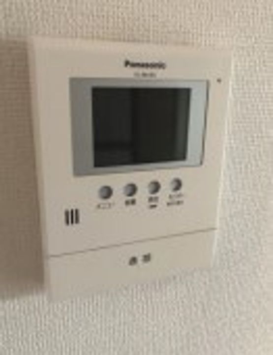 ベアード水上のその他画像