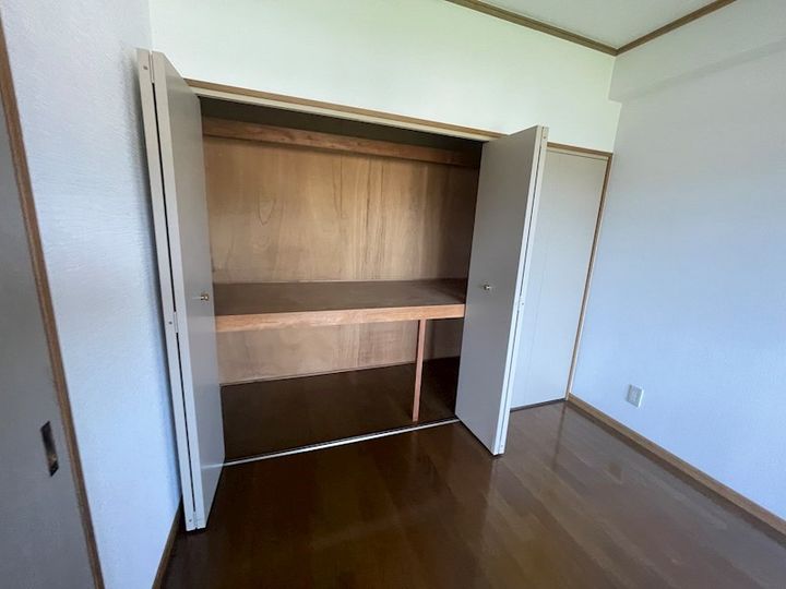 ベアード水上のその他画像