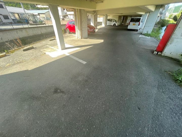 ベアード水上のその他画像